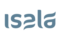 Isala-logo-1