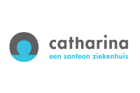 catharina logo